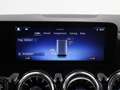 Mercedes-Benz GLA 250 e Luxury Line | Panoramadak | Memory | Stoelverwar Zwart - thumbnail 20