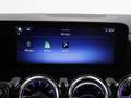 Mercedes-Benz GLA 250 e Luxury Line | Panoramadak | Memory | Stoelverwar Zwart - thumbnail 18