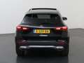 Mercedes-Benz GLA 250 e Luxury Line | Panoramadak | Memory | Stoelverwar Zwart - thumbnail 4