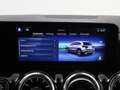 Mercedes-Benz GLA 250 e Luxury Line | Panoramadak | Memory | Stoelverwar Zwart - thumbnail 21