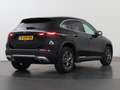 Mercedes-Benz GLA 250 e Luxury Line | Panoramadak | Memory | Stoelverwar Zwart - thumbnail 2