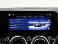 Mercedes-Benz GLA 250 e Luxury Line | Panoramadak | Memory | Stoelverwar Zwart - thumbnail 24