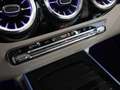 Mercedes-Benz GLA 250 e Luxury Line | Panoramadak | Memory | Stoelverwar Zwart - thumbnail 28