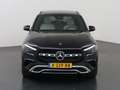 Mercedes-Benz GLA 250 e Luxury Line | Panoramadak | Memory | Stoelverwar Zwart - thumbnail 3