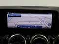 Mercedes-Benz GLA 250 e Luxury Line | Panoramadak | Memory | Stoelverwar Zwart - thumbnail 13