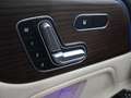 Mercedes-Benz GLA 250 e Luxury Line | Panoramadak | Memory | Stoelverwar Zwart - thumbnail 38