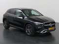 Mercedes-Benz GLA 250 e Luxury Line | Panoramadak | Memory | Stoelverwar Zwart - thumbnail 23