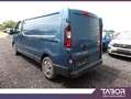 Fiat Talento L2 1.6 Ecojet 145 SX 3P GPS radars Blu/Azzurro - thumbnail 4