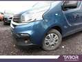 Fiat Talento L2 1.6 Ecojet 145 SX 3P GPS radars Blu/Azzurro - thumbnail 5
