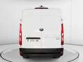 Maxus Deliver 9 e L3H2 72kWh Blanco - thumbnail 4