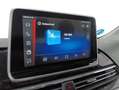 Maxus Deliver 9 e L3H2 72kWh Blanco - thumbnail 19