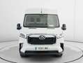 Maxus Deliver 9 e L3H2 72kWh Blanco - thumbnail 7