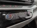 Maxus Deliver 9 e L3H2 72kWh Blanco - thumbnail 22