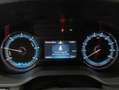 Maxus Deliver 9 e L3H2 72kWh Blanco - thumbnail 16