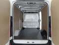 Maxus Deliver 9 e L3H2 72kWh Blanco - thumbnail 14