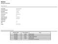 Maxus Deliver 9 e L3H2 72kWh Blanco - thumbnail 25
