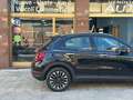 Fiat 500X 500X 1.6 mjt Lounge 4x2 120cv my20 Nero - thumbnail 2