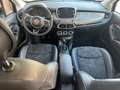 Fiat 500X 500X 1.6 mjt Lounge 4x2 120cv my20 Nero - thumbnail 14