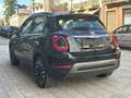 Fiat 500X 500X 1.6 mjt Lounge 4x2 120cv my20 Nero - thumbnail 10