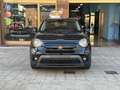 Fiat 500X 500X 1.6 mjt Lounge 4x2 120cv my20 Nero - thumbnail 7
