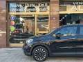 Fiat 500X 500X 1.6 mjt Lounge 4x2 120cv my20 Nero - thumbnail 5
