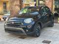 Fiat 500X 500X 1.6 mjt Lounge 4x2 120cv my20 Nero - thumbnail 8