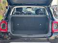 Fiat 500X 500X 1.6 mjt Lounge 4x2 120cv my20 Nero - thumbnail 11