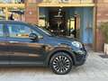 Fiat 500X 500X 1.6 mjt Lounge 4x2 120cv my20 Nero - thumbnail 3