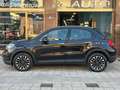Fiat 500X 500X 1.6 mjt Lounge 4x2 120cv my20 Nero - thumbnail 4