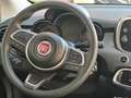 Fiat 500X 500X 1.6 mjt Lounge 4x2 120cv my20 Nero - thumbnail 12