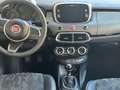 Fiat 500X 500X 1.6 mjt Lounge 4x2 120cv my20 Nero - thumbnail 13