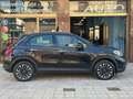 Fiat 500X 500X 1.6 mjt Lounge 4x2 120cv my20 Nero - thumbnail 1