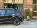 Fiat 500X 500X 1.6 mjt Lounge 4x2 120cv my20 Nero - thumbnail 6