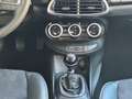 Fiat 500X 500X 1.6 mjt Lounge 4x2 120cv my20 Nero - thumbnail 15