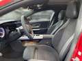 Mercedes-Benz CLA 250 EQ AMG+NIGHT+PANO+HANDS-FREE+MULTI+DISTR Rot - thumbnail 7