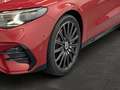 Mercedes-Benz CLA 250 EQ AMG+NIGHT+PANO+HANDS-FREE+MULTI+DISTR Rot - thumbnail 6