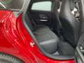 Mercedes-Benz CLA 250 EQ AMG+NIGHT+PANO+HANDS-FREE+MULTI+DISTR Rouge - thumbnail 11