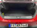 Mercedes-Benz CLA 250 EQ AMG+NIGHT+PANO+HANDS-FREE+MULTI+DISTR Rouge - thumbnail 12
