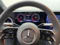 Mercedes-Benz CLA 250 EQ AMG+NIGHT+PANO+HANDS-FREE+MULTI+DISTR Rouge - thumbnail 8