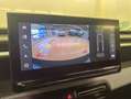 Citroen C3 Aircross Turbo 73kW (100CV) BVM6 Plus Negro - thumbnail 18