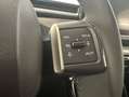 Citroen C3 Aircross Turbo 73kW (100CV) BVM6 Plus Negro - thumbnail 15