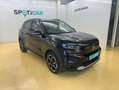 Citroen C3 Aircross Turbo 73kW (100CV) BVM6 Plus Negro - thumbnail 1
