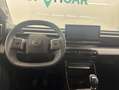 Citroen C3 Aircross Turbo 73kW (100CV) BVM6 Plus Negro - thumbnail 11