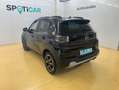 Citroen C3 Aircross Turbo 73kW (100CV) BVM6 Plus Negro - thumbnail 4