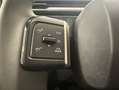 Citroen C3 Aircross Turbo 73kW (100CV) BVM6 Plus Negro - thumbnail 14