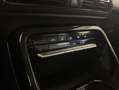 Citroen C3 Aircross Turbo 73kW (100CV) BVM6 Plus Negro - thumbnail 17