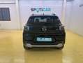 Citroen C3 Aircross Turbo 73kW (100CV) BVM6 Plus Negro - thumbnail 5