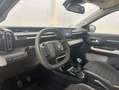 Citroen C3 Aircross Turbo 73kW (100CV) BVM6 Plus Negro - thumbnail 12