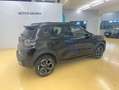 Citroen C3 Aircross Turbo 73kW (100CV) BVM6 Plus Negro - thumbnail 19