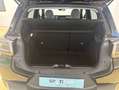 Citroen C3 Aircross Turbo 73kW (100CV) BVM6 Plus Negro - thumbnail 8